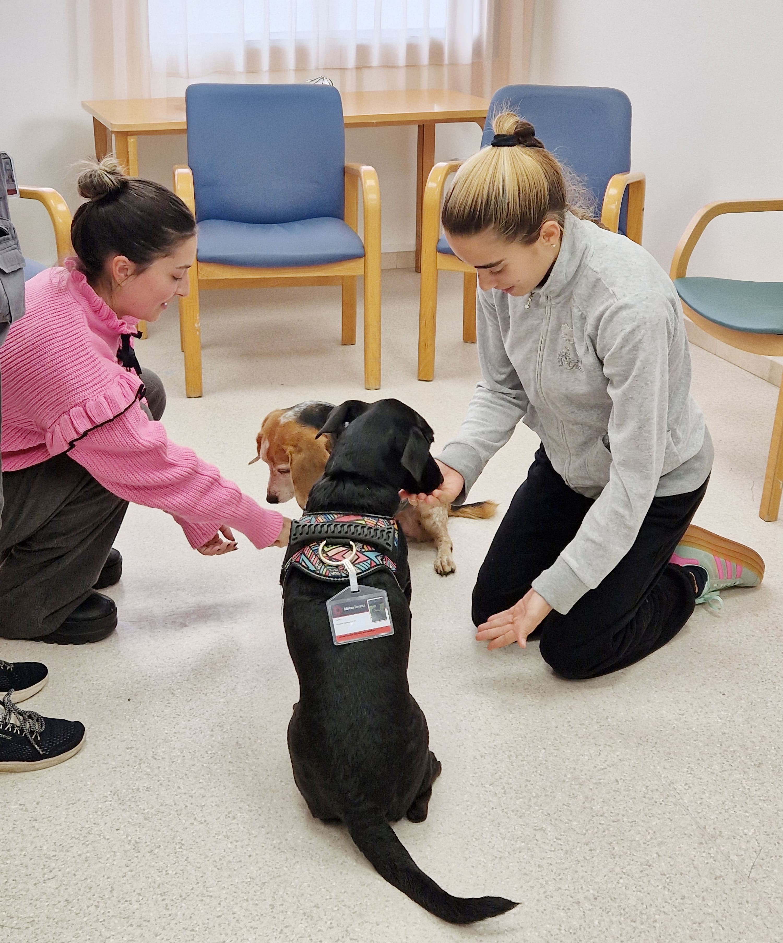 Más de uno Ceuta 27/1/25 Más de uno Ceuta 27/1/25
