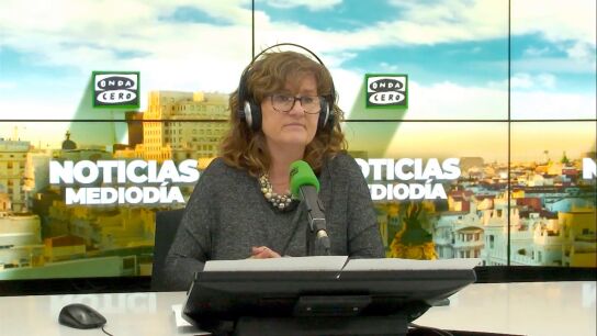 elenaOK