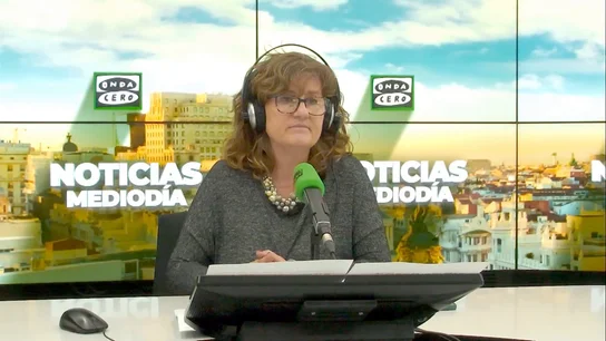 elenaOK elenaOK