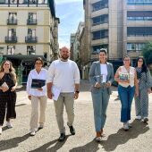 Impacto de la subida de impuestos en 2025 para autónomos y pequeñas empresas: "El caso de las agencias de marketing digital"