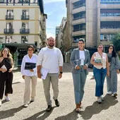 Impacto de la subida de impuestos en 2025 para autónomos y pequeñas empresas: "El caso de las agencias de marketing digital" Impacto de la subida de impuestos en 2025 para autónomos y pequeñas empresas: "El caso de las agencias de marketing digital"