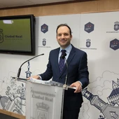 Guillermo Arroyo Guillermo Arroyo