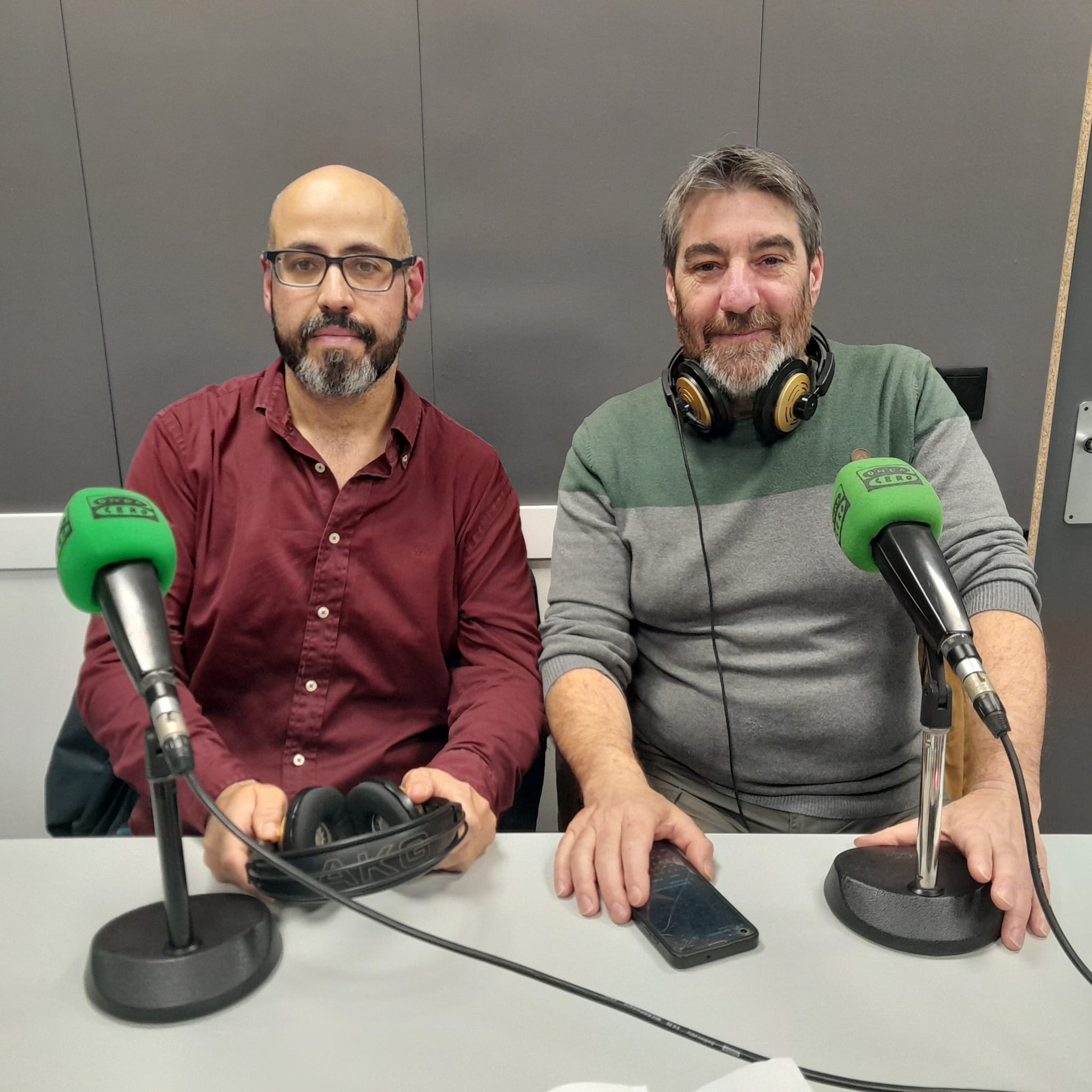 Colectivo ornitológico Carbayera del tragamón Colectivo ornitológico Carbayera del tragamón