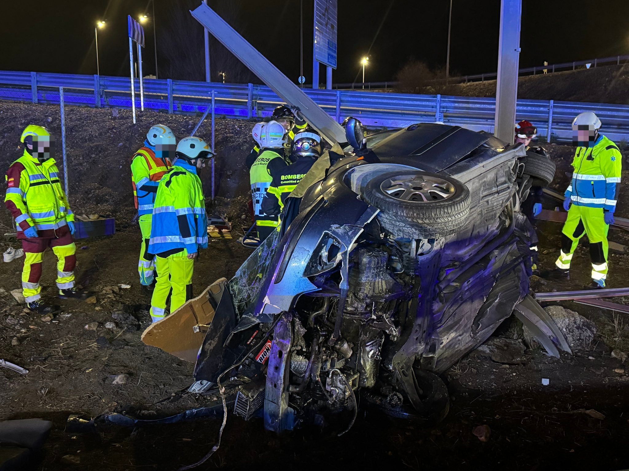 Noticias Alcalá de Henares matinal 27/01/2025 Noticias Alcalá de Henares matinal 27/01/2025