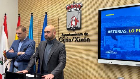Foro exige explicaciones sobre el fiasco de Cabue&ntilde;es
