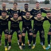 El Orihuela CF empata en casa del colista Don Benito (0-0) y cae a zona de promoción de permanencia 