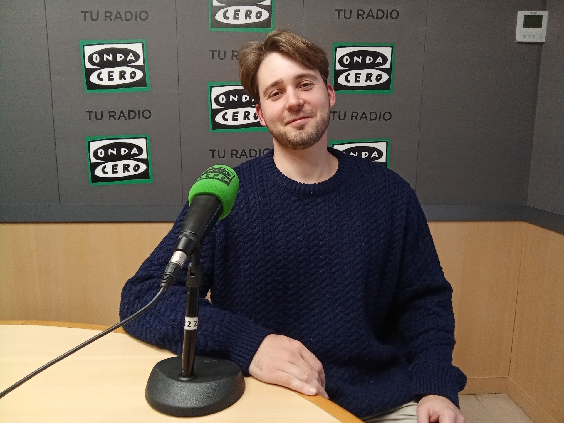 Una empresa ilicitana desarrolla un sistema innovador para monetizar nuestros datos de navegación de forma segura Una empresa ilicitana desarrolla un sistema innovador para monetizar nuestros datos de navegación de forma segura