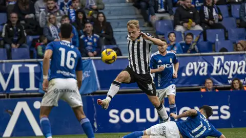 Thomas van den Belt Thomas van den Belt