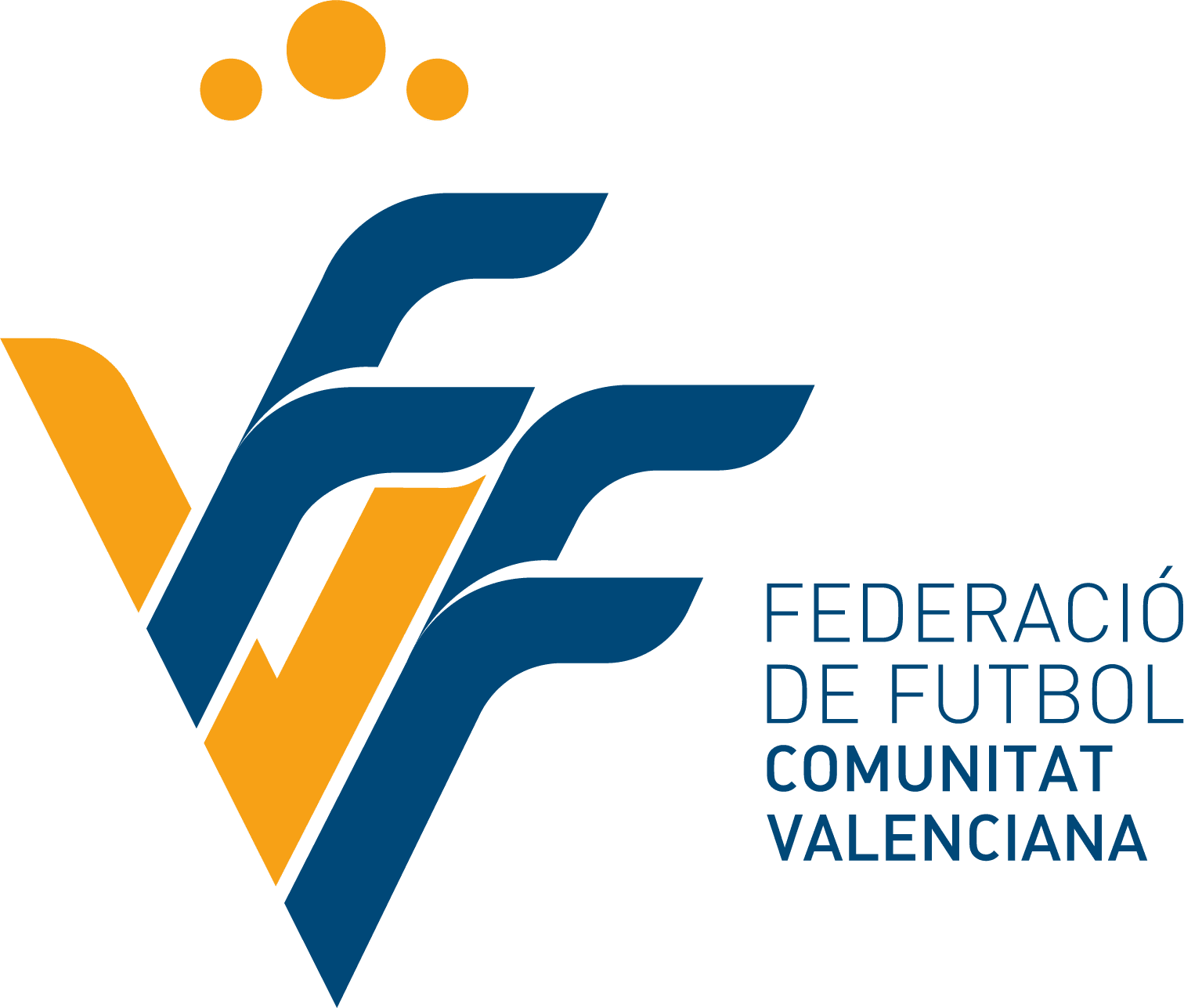 Los equipos de fútbol de la Vega Baja cosechan variados resultados en sus partidos de categoría regional Los equipos de fútbol de la Vega Baja cosechan variados resultados en sus partidos de categoría regional