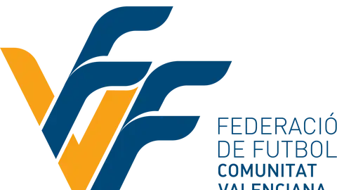 Repasamos todos los resultados y clasificaciones de los equipos de la comarca en Lliga Comunitat y Primera, Segunda y Tercera Valenciana de fútbol Repasamos todos los resultados y clasificaciones de los equipos de la comarca en Lliga Comunitat y Primera, Segunda y Tercera Valenciana de fútbol