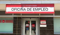 16.400 parados en la provincia 16.400 parados en la provincia