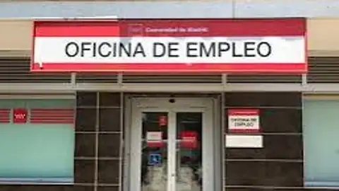 16.400 parados en la provincia 16.400 parados en la provincia