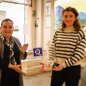 Onda renueva la certificación Q de Calidad por su excelencia en atención turística