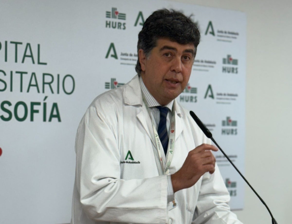 Dueñas: "Los récords no son números" Dueñas: "Los récords no son números"