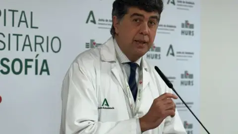 Dueñas Dueñas
