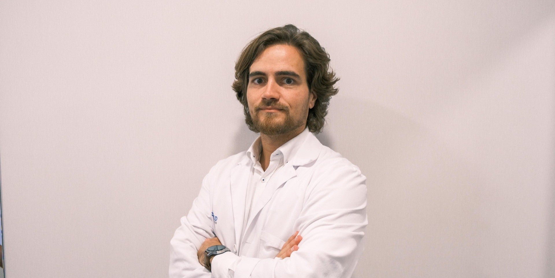 Especialistas de Clínicas Ilahy destacan la calidad de la cirugía estética, plástica y reconstructiva prestada Especialistas de Clínicas Ilahy destacan la calidad de la cirugía estética, plástica y reconstructiva prestada