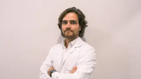 Especialistas de Clínicas Ilahy destacan la calidad de la cirugía estética, plástica y reconstructiva prestada en policlínica IMED en Torrevieja Especialistas de Clínicas Ilahy destacan la calidad de la cirugía estética, plástica y reconstructiva prestada en policlínica IMED en Torrevieja