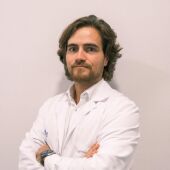 Especialistas de Clínicas Ilahy destacan la calidad de la cirugía estética, plástica y reconstructiva prestada en policlínica IMED en Torrevieja