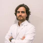 Especialistas de Clínicas Ilahy destacan la calidad de la cirugía estética, plástica y reconstructiva prestada en policlínica IMED en Torrevieja Especialistas de Clínicas Ilahy destacan la calidad de la cirugía estética, plástica y reconstructiva prestada en policlínica IMED en Torrevieja