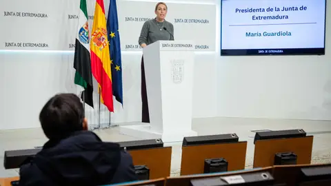 El DOE publica este martes el Decreto Ley de Medidas fiscales urgentes en materia tributaria El DOE publica este martes el Decreto Ley de Medidas fiscales urgentes en materia tributaria