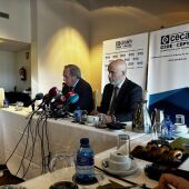 Alertan de que los trabajadores no notan más poder adquisitivo aunque suban los costes laborales