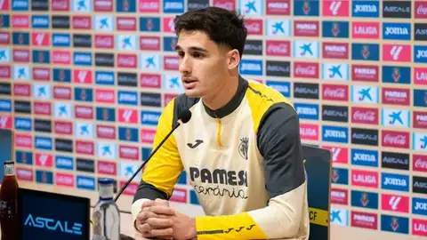 Sergi Cardona Sergi Cardona