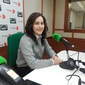 Tamara barba Tamara barba