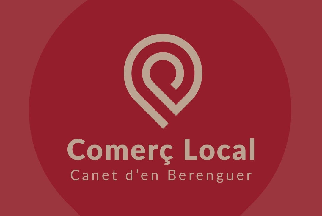 Canet d'en Berenguer celebra su II Gala del Comercio: "Llena las calles de vida y alegría" Canet d'en Berenguer celebra su II Gala del Comercio: "Llena las calles de vida y alegría"