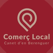 Cartel de la II Gala del Comercio Local de Canet d'en Berenguer Cartel de la II Gala del Comercio Local de Canet d'en Berenguer