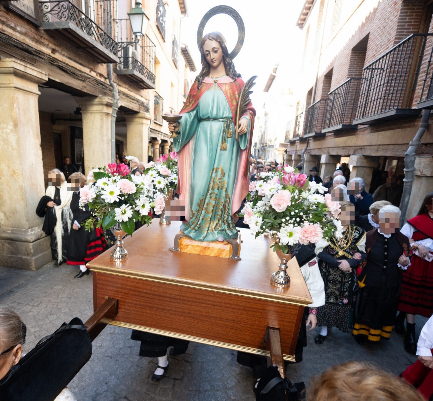 Más de uno Alcalá 28/01/2025 Más de uno Alcalá 28/01/2025