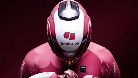 Un total de 160 corredores disputarán este domingo el IV Trofeo Ciudad de Badajoz 'Rubén Tanco' Un total de 160 corredores disputarán este domingo el IV Trofeo Ciudad de Badajoz 'Rubén Tanco'