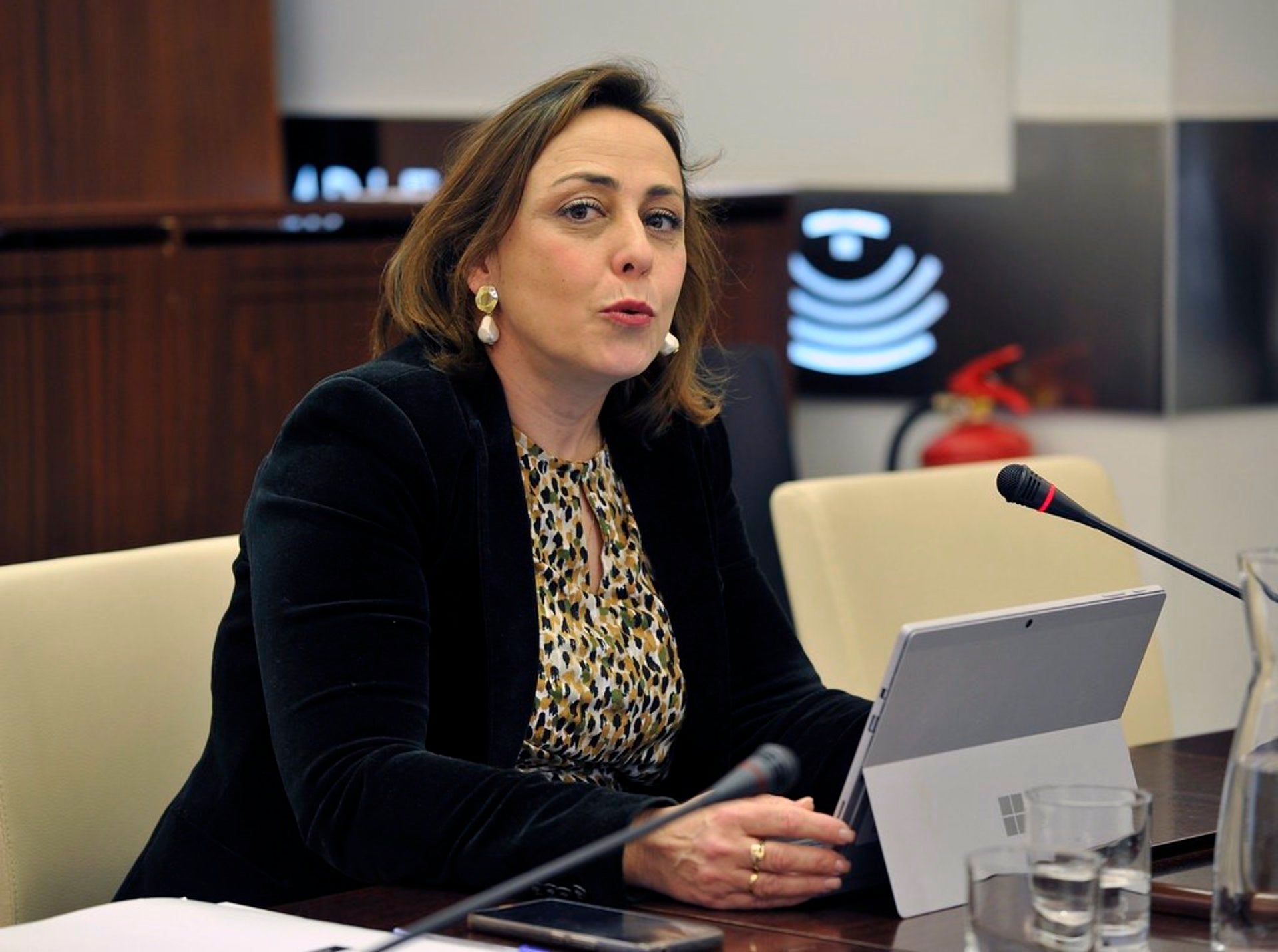 Los cuatro centros extremeños de atención integral a víctimas de violencia sexual han recibido ya cerca de 60 llamadas Los cuatro centros extremeños de atención integral a víctimas de violencia sexual han recibido ya cerca de 60 llamadas