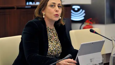 Los cuatro centros extremeños de atención integral a víctimas de violencia sexual han recibido ya cerca de 60 llamadas Los cuatro centros extremeños de atención integral a víctimas de violencia sexual han recibido ya cerca de 60 llamadas