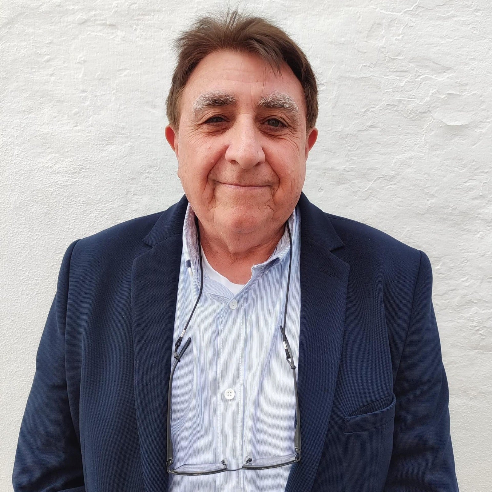 Es Migjorn apuesta por la educación ambiental para hacer pedagogía sobre cuestiones relevantes de futuro Es Migjorn apuesta por la educación ambiental para hacer pedagogía sobre cuestiones relevantes de futuro