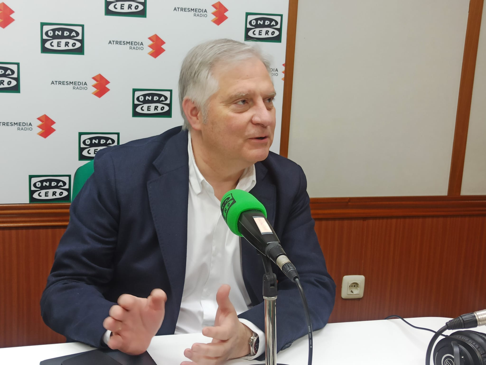 Ciudad Real llevará a cabo una mejora en el entorno de Santiago para poner en valor esta parroquia Ciudad Real llevará a cabo una mejora en el entorno de Santiago para poner en valor esta parroquia