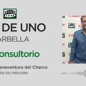 El Consultorio