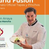 Jesús Iván Anaya