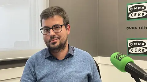 Antonio Sellés, se alza con el II P^remis d'Investigació Jaume Soler. Antonio Sellés, se alza con el II P^remis d'Investigació Jaume Soler.