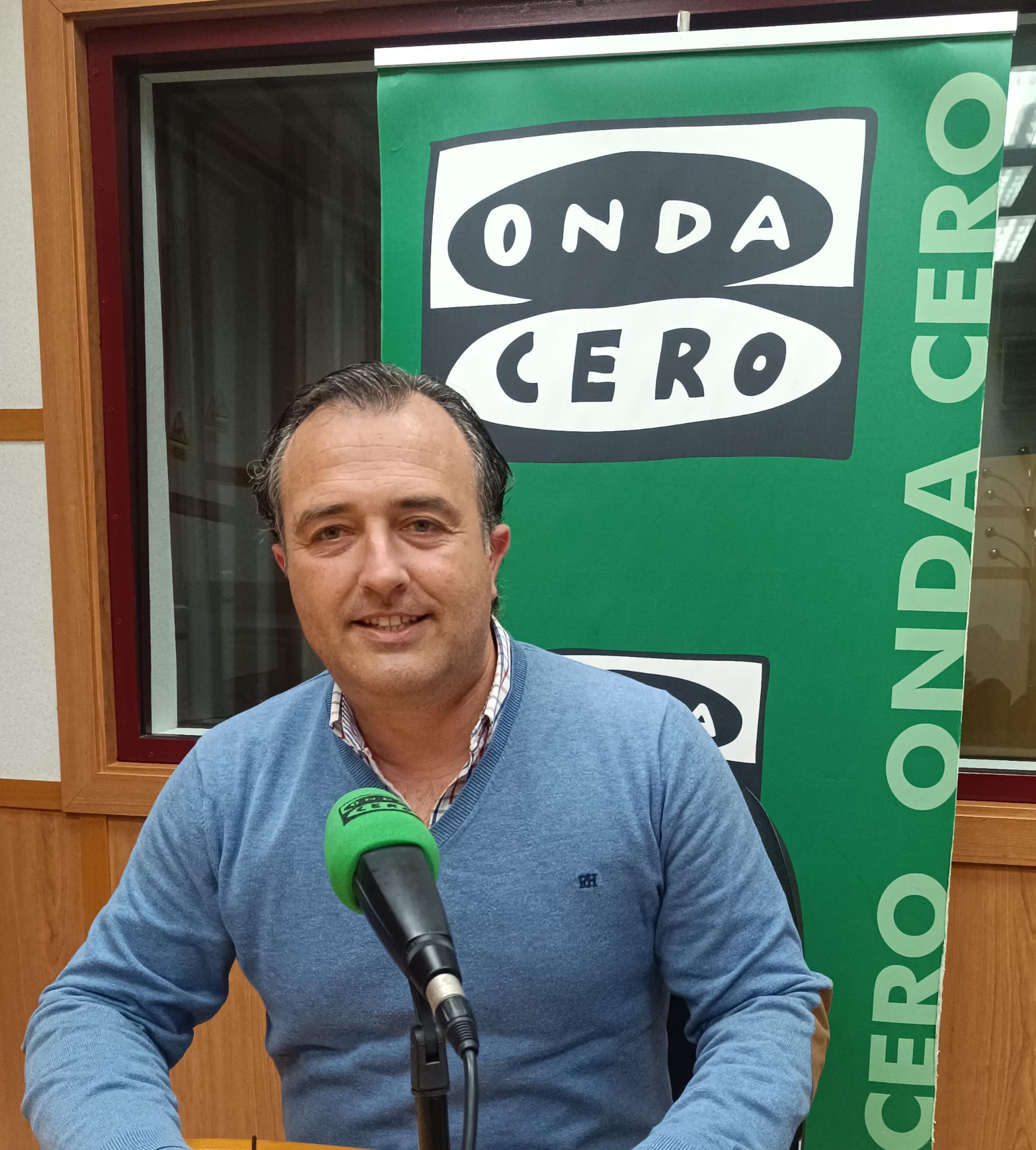 David Moreno: "El actual equipo de gobierno ha cambiado el modelo de gestión, hemos pasado de anuncios y promesas a realidades" David Moreno: "El actual equipo de gobierno ha cambiado el modelo de gestión, hemos pasado de anuncios y promesas a realidades"