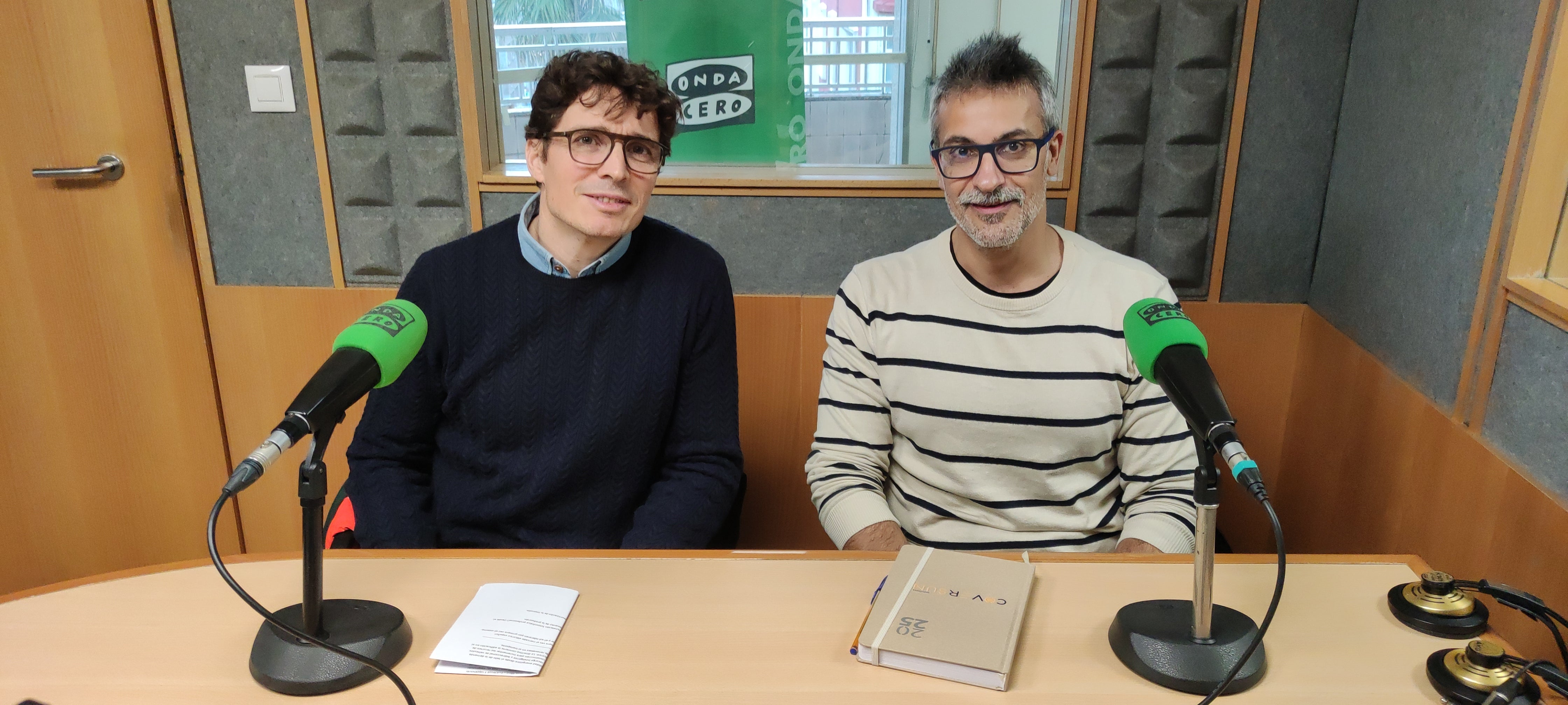 En Coversun hacen un traje a medida en cada instalación fotovoltaica En Coversun hacen un traje a medida en cada instalación fotovoltaica