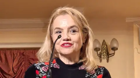 Pilar Astray Pilar Astray