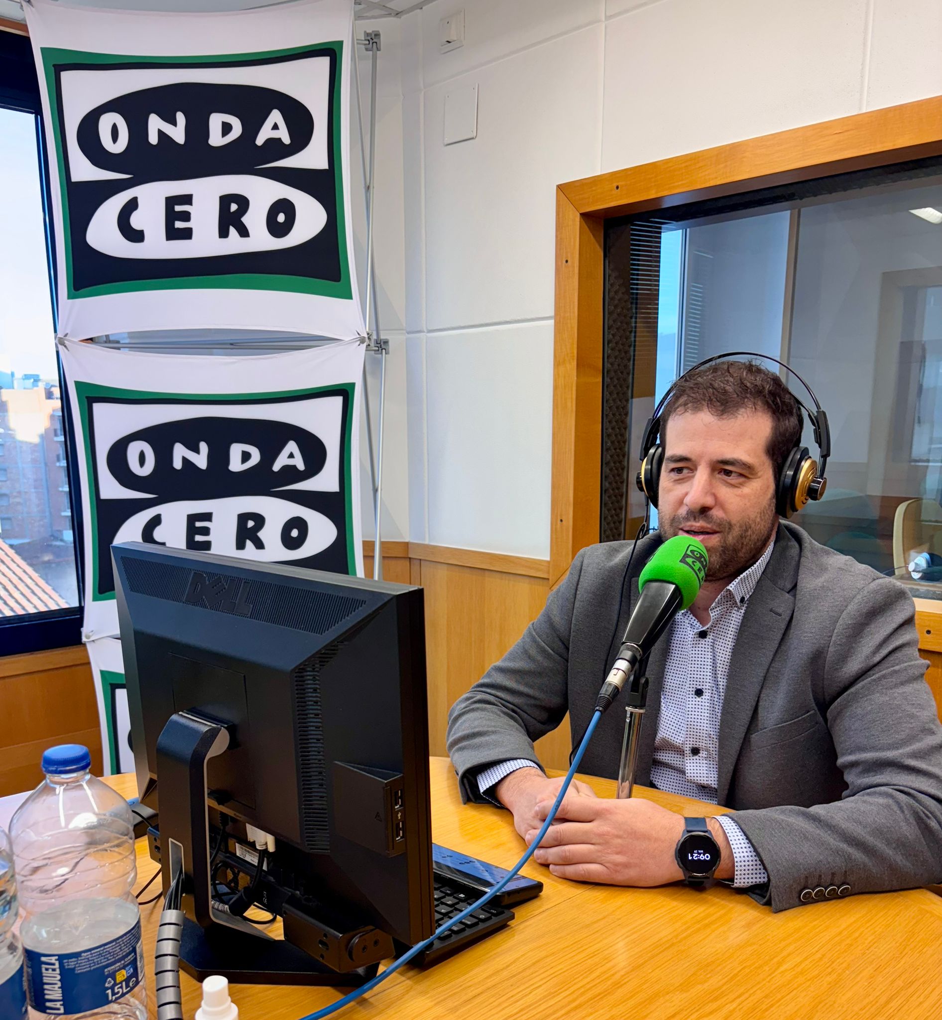 El Link Up Fest torna els dies 2 i 3 d'abril amb més networking, startups i oportunitats per impulsar l'ecosistema emprenedor de Lleida El Link Up Fest torna els dies 2 i 3 d'abril amb més networking, startups i oportunitats per impulsar l'ecosistema emprenedor de Lleida