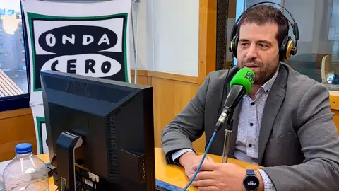 Jordi Bernat Jordi Bernat