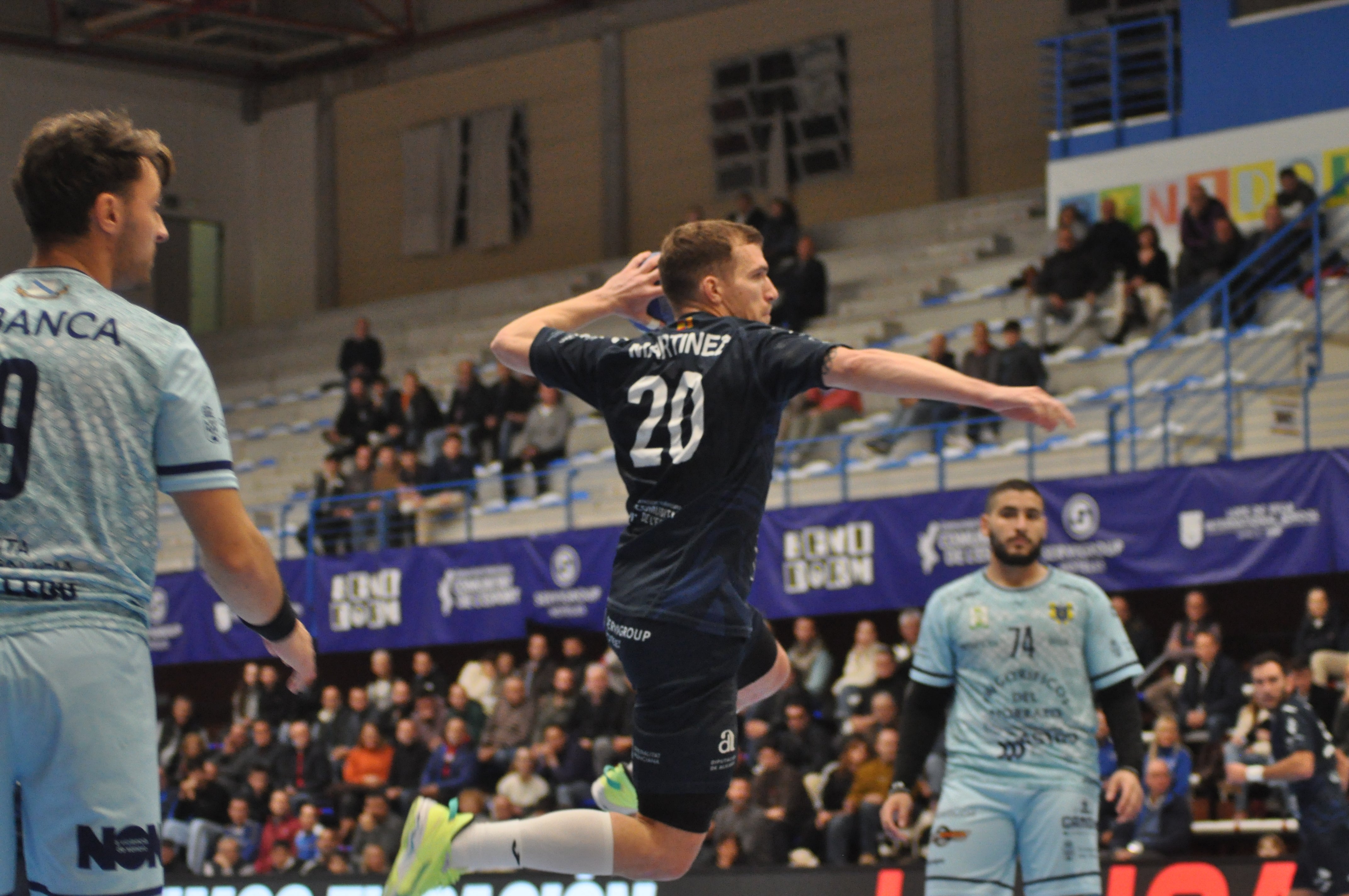 El Servigroup Hoteles Benidorm saca su campaña de abonados de media temporada El Servigroup Hoteles Benidorm saca su campaña de abonados de media temporada