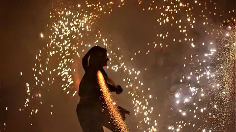 Elena Ezquerro Elena Ezquerro