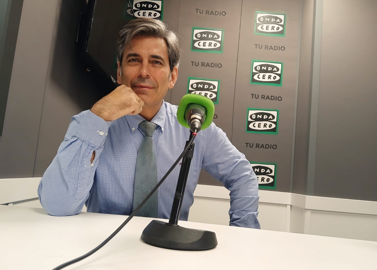 Revulsivo en los Juzgados: LO 1/2025 de Eficiencia en el Servicio Público de la Justicia Revulsivo en los Juzgados: LO 1/2025 de Eficiencia en el Servicio Público de la Justicia