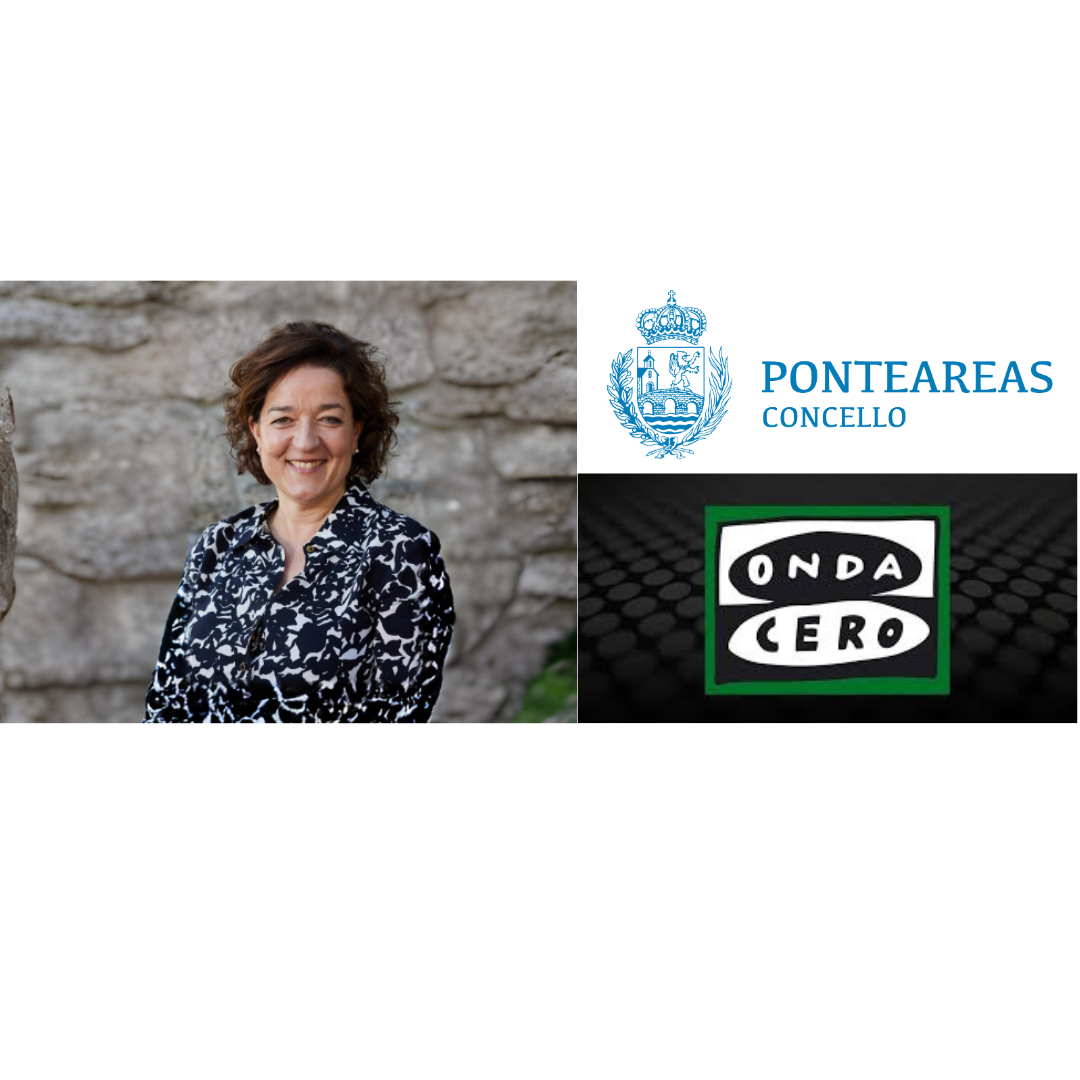 Espacio Saúde mental 19/02/2025 Espacio Saúde mental 19/02/2025