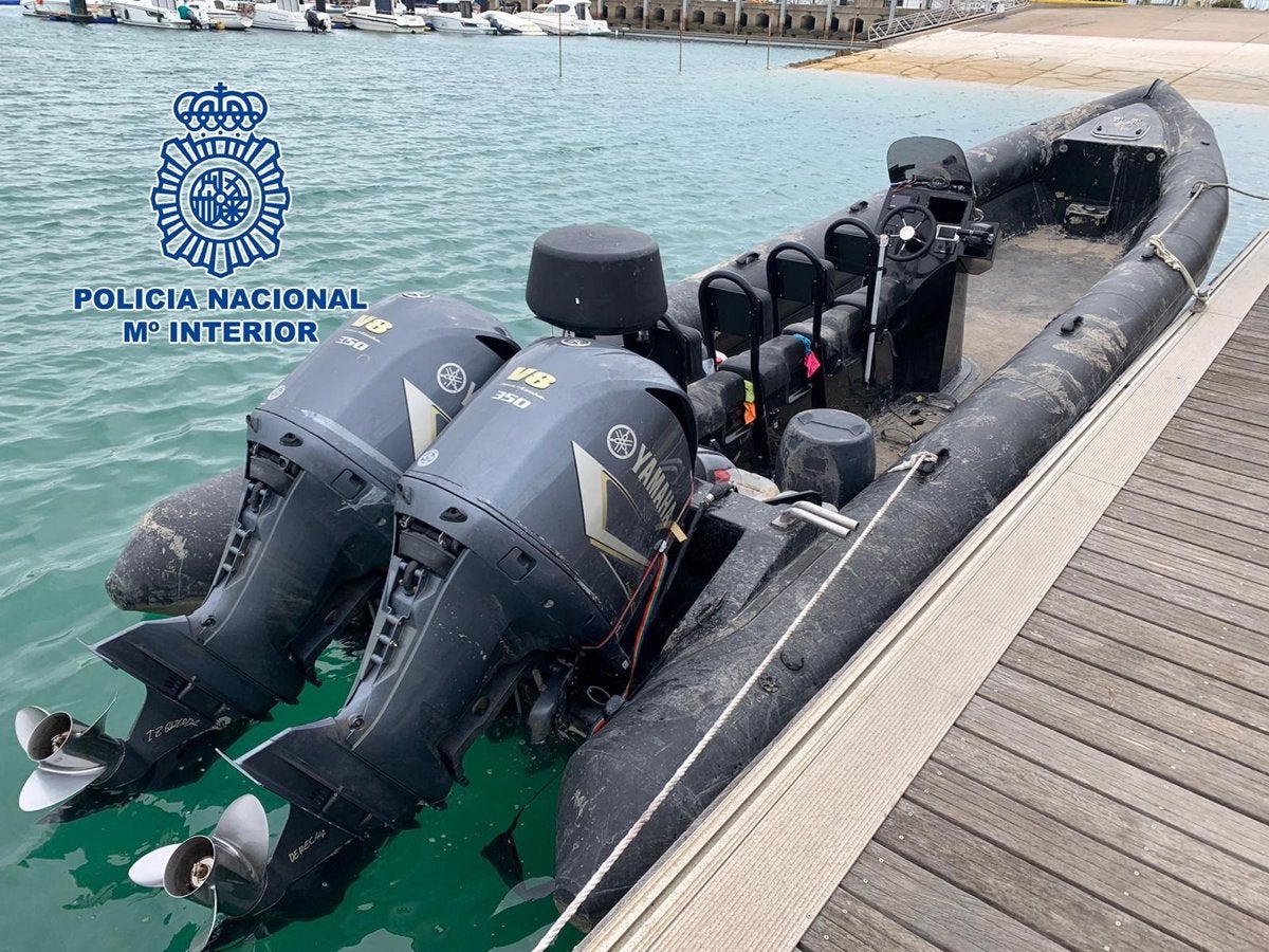 Más de uno Sevilla 29/01/2025 Más de uno Sevilla 29/01/2025