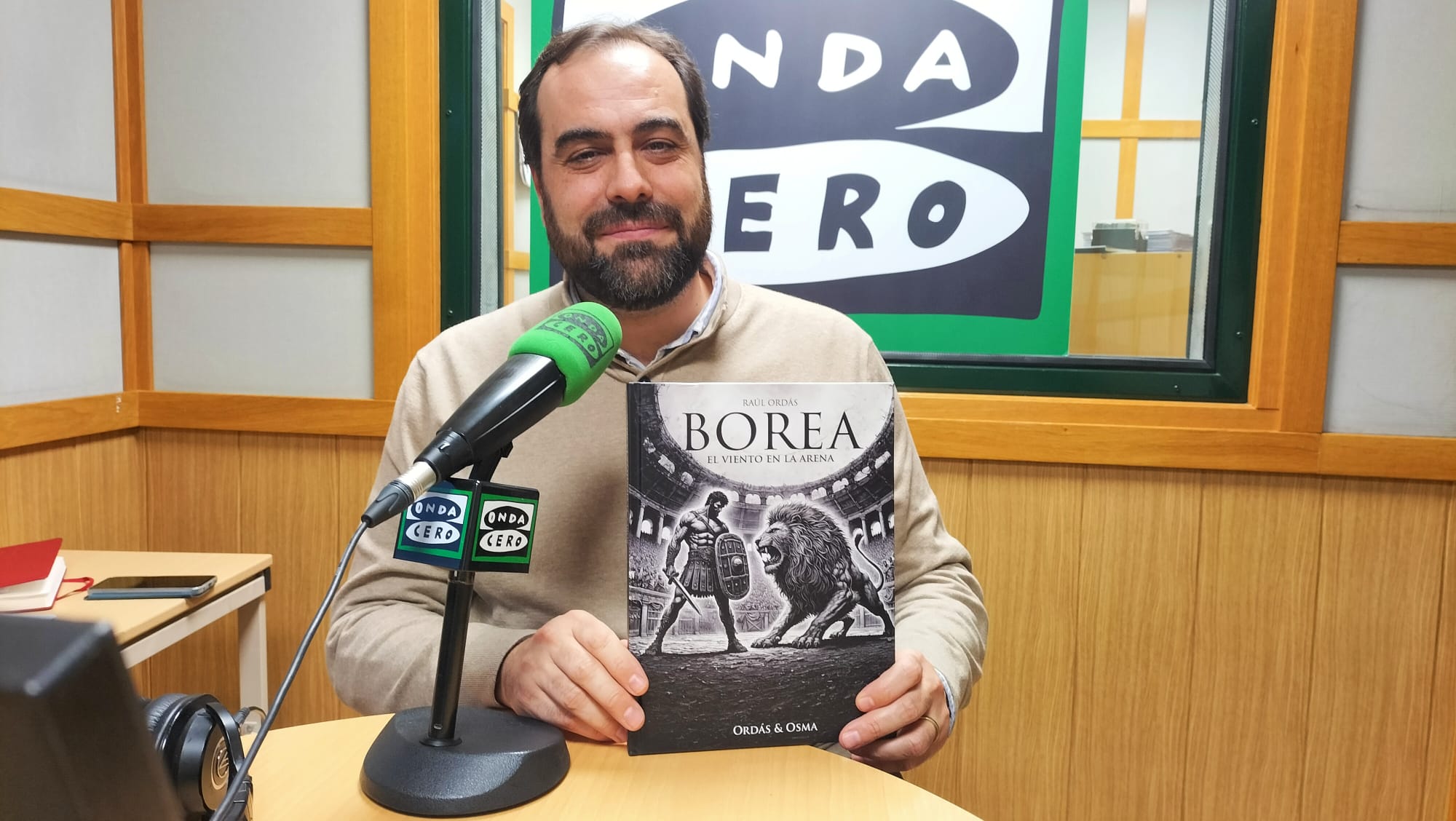 Más de Uno León 10/03/2025 Más de Uno León 10/03/2025