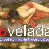 No Veladas - Narciso y Eco